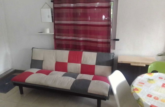 Modern Apartment With Common Pool Near Sandy Beach - Foto 6