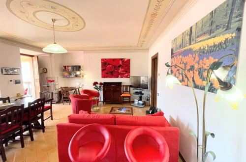 Foto 32 - Spoleto Bella - Apartment With Terrace in Central Area - Wifi + Aircon