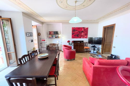 Photo 31 - Spoleto Bella - Apartment With Terrace in Central Area - Wifi + Aircon