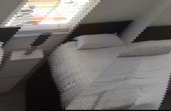 Beautiful 2-bed Apartment in Southend-on-sea - Foto 3