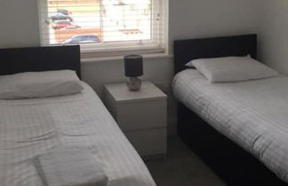 Foto 3 - Captivating 2-bed Apartment in Brentwood