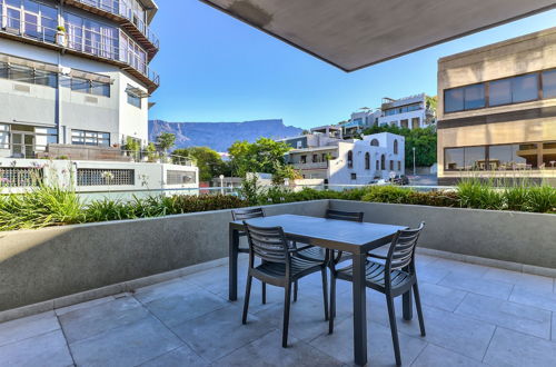 Foto 5 - Luxury 2 Bedroom With Balcony