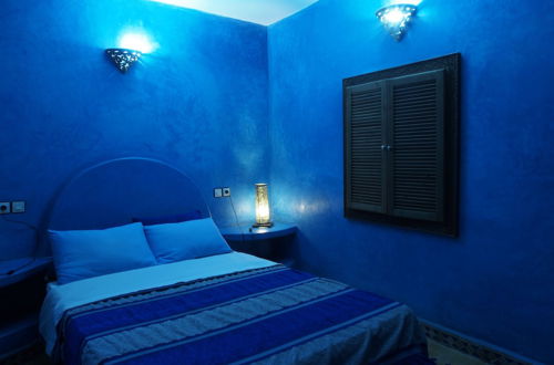 Foto 3 - Welcome to Grenadine Town, Double Luxury Room, Garden With Swimming Pool