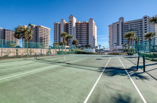 Photo 33 - Stunning Corner Unit in Orange Beach Outdoor Pool