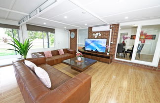 Foto 1 - Hampton Park 4BDM Holiday Home Dandenong