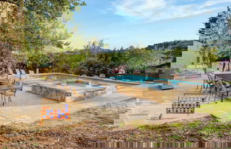 Foto 1 - Hudson by Avantstay Magnificent Home w/ Beautiful Views, Multiple Living Areas, Pool & Games!
