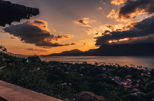 Photo 45 - Mansão da Vila - Ilhabela