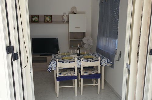 Photo 23 - Detached House on the Ground Floor in San Foca Ll77