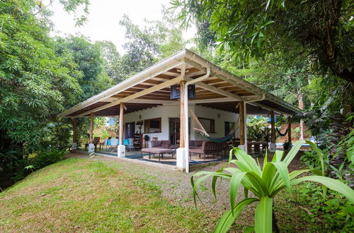 Photo 24 - Casa Cedro - Portasol Vacation Rentals