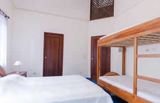 Photo 3 - Casa Cedro - Portasol Vacation Rentals