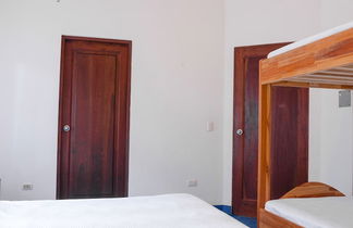 Photo 2 - Casa Cedro - Portasol Vacation Rentals