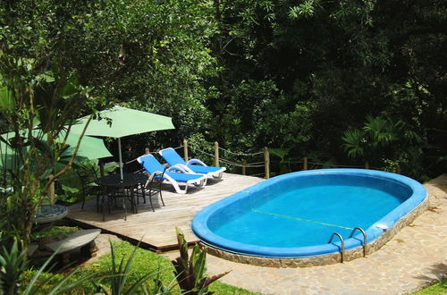 Photo 11 - Casa Cedro - Portasol Vacation Rentals