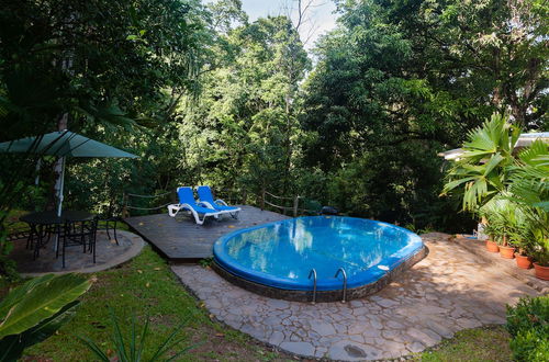 Photo 20 - Casa Cedro - Portasol Vacation Rentals