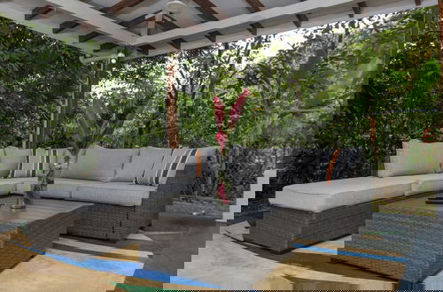 Photo 13 - Casa Cedro - Portasol Vacation Rentals