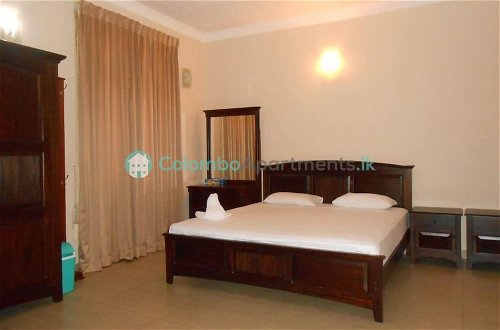 Photo 7 - Colombo Apartments - Lower Bagathale