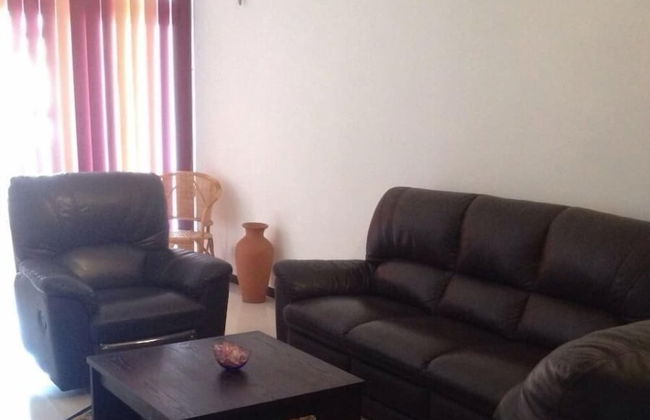 Colombo Apartments - Lower Bagathale - Foto 1