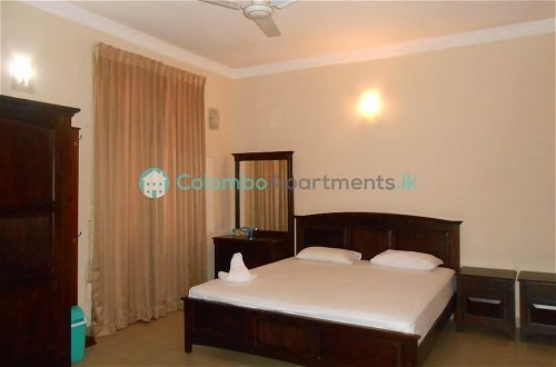 Photo 8 - Colombo Apartments - Lower Bagathale