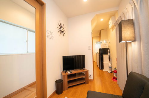 Photo 30 - OneHome Shinn-Nakano