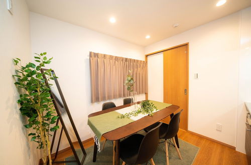 Photo 23 - OneHome Shinn-Nakano