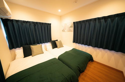 Photo 9 - OneHome Shinn-Nakano