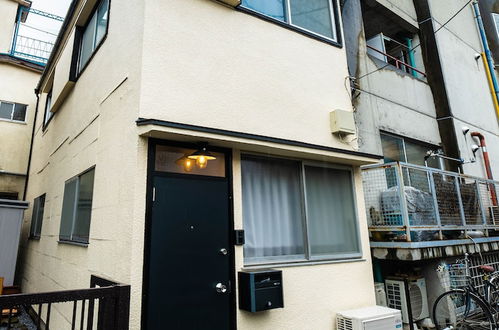 Foto 61 - OneHome Shinn-Nakano