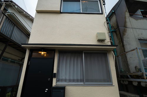 Photo 60 - OneHome Shinn-Nakano