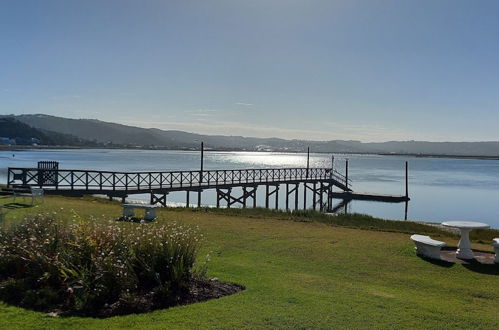 Foto 56 - St James of Knysna