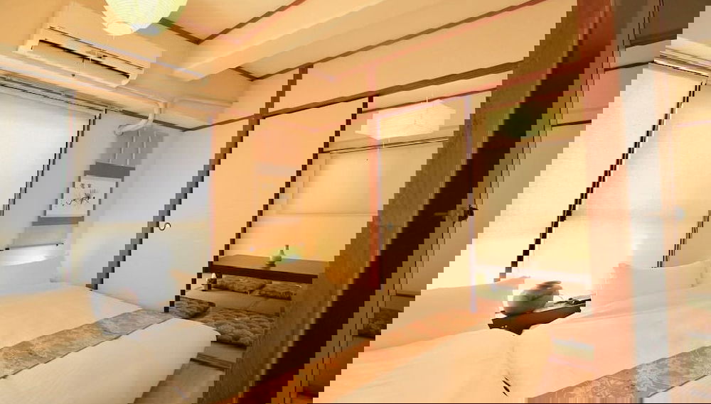 Imagem principal