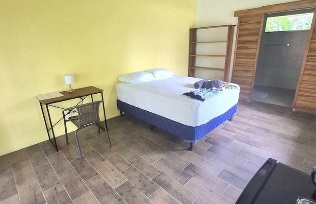 El Jardin de Playa Negra - Foto 25