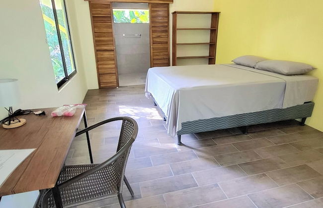 El Jardin de Playa Negra - Foto 20