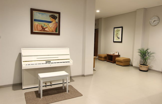 De Firen Villa Syariah - Foto 16