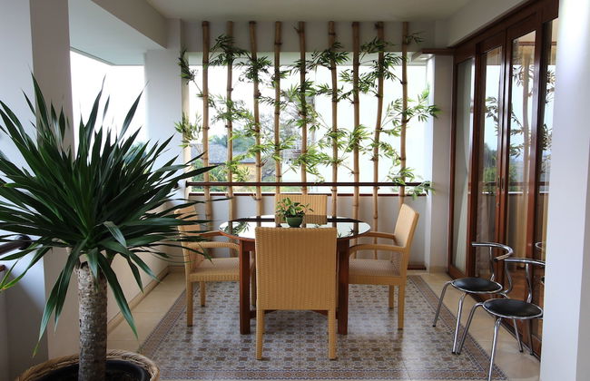 De Firen Villa Syariah - Foto 13