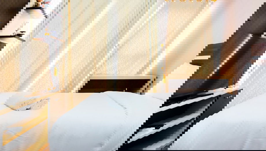 Imagem principal