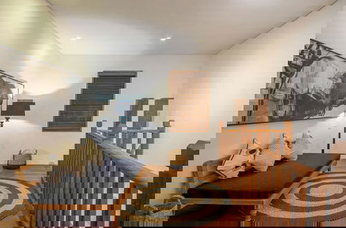 Foto 3 - Mandalay Villas