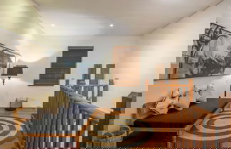Foto 3 - Mandalay Villas