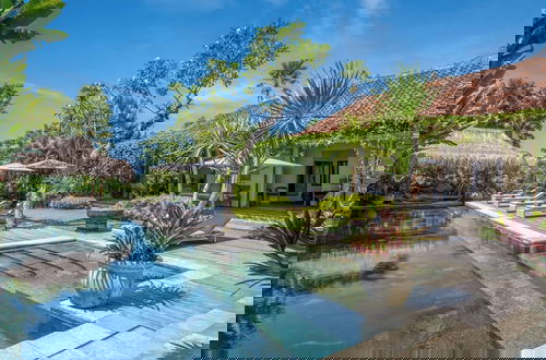 Foto 4 - Mandalay Villas