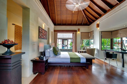 Photo 4 - Mandalay Villas