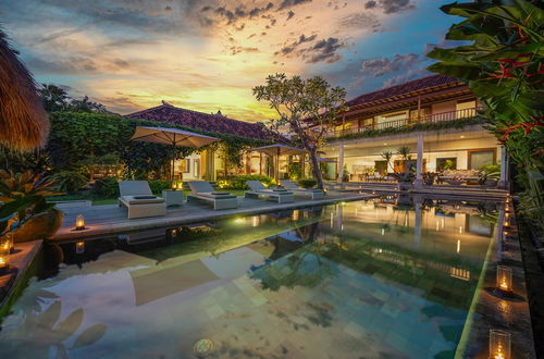 Photo 44 - Mandalay Villas