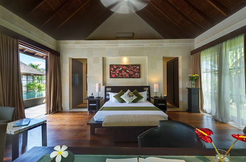 Photo 6 - Mandalay Villas