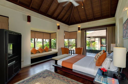 Photo 5 - Mandalay Villas