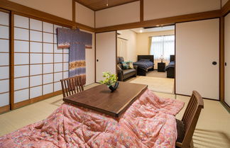 Photo 3 - Marushin House