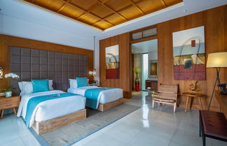 Photo 2 - Villa Cendrawasih