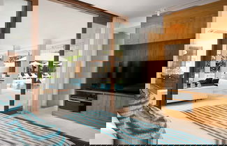 Photo 3 - Villa Cendrawasih