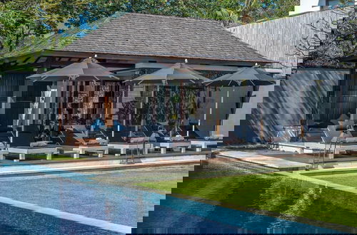 Photo 11 - Villa Cendrawasih