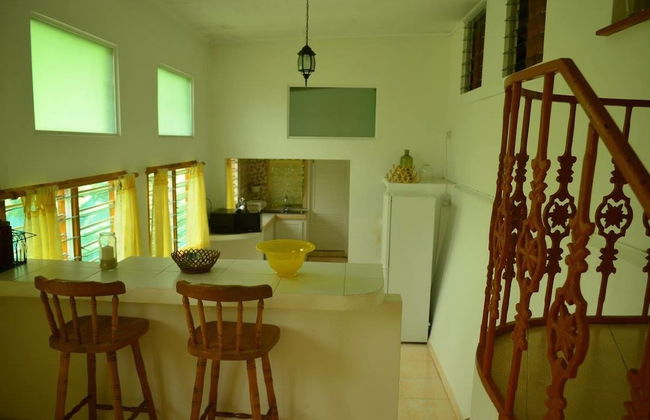 Chez Memere Holiday Apartments - Foto 11