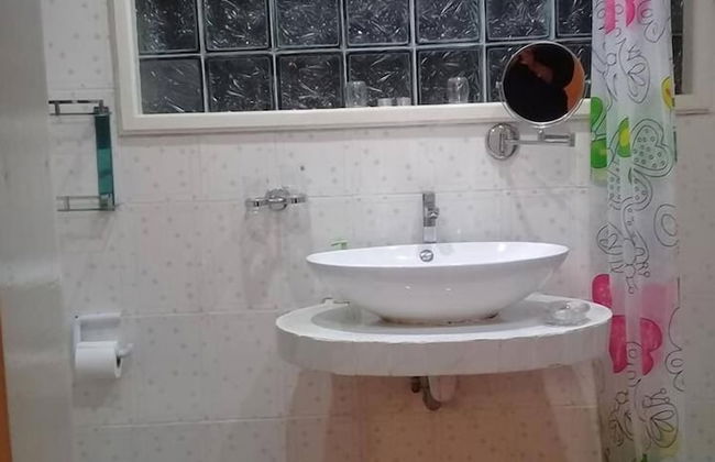 Chez Memere Holiday Apartments - Foto 22