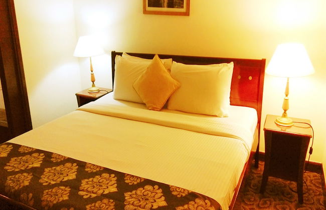 Eastern Suites at Times Square KL - Foto 3