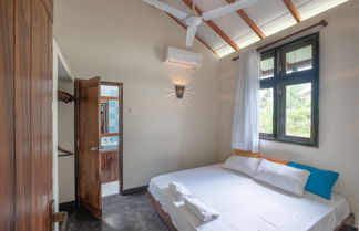 Foto 3 - The Nuga Villas