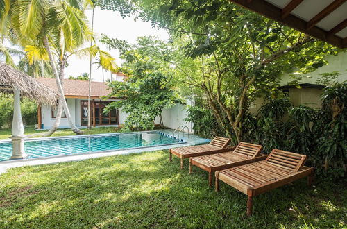 Photo 9 - The Nuga Villas