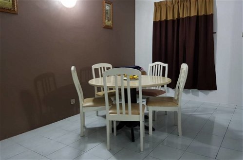 Foto 6 - Anjung Apartment 3BR 1